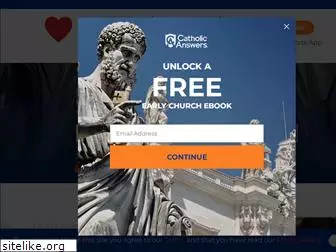 catholic.com