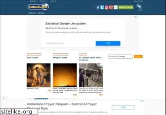 catholic.net