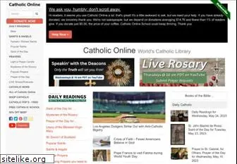 catholic.org