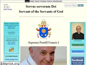 catholicadultfaith.com