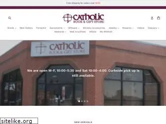 catholicbookandgifts.com