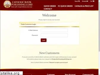 catholicbookb2b.com