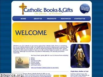 catholicbooksandgifts.com