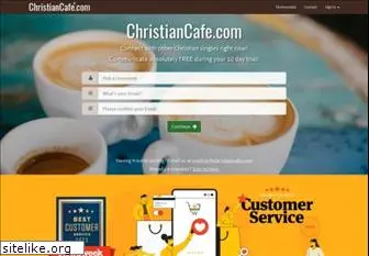 catholiccafe.com