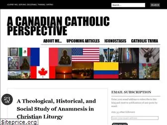 catholiccanada.wordpress.com