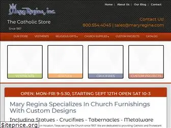 catholicchurchgoodssugarland.com