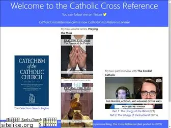 catholiccrossreference.online