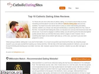 www.catholicdatingsites.org