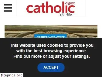 catholicdigest.org