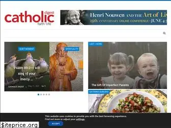 catholicdigestt.com