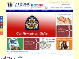 catholicfamilygifts.com