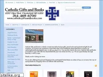 catholicgiftsandbooks.com