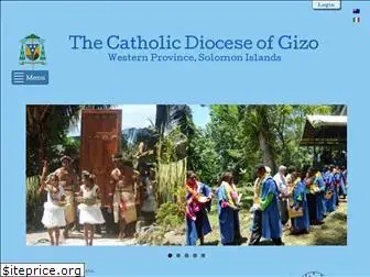 catholicgizo.org