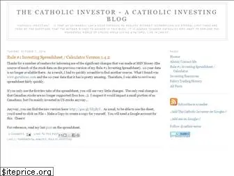 catholicinvestor.blogspot.com