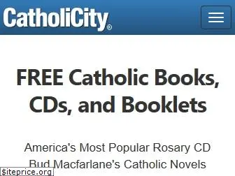 catholicity.com