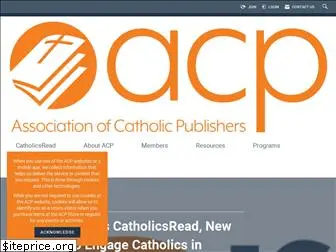 catholicpublishers.org