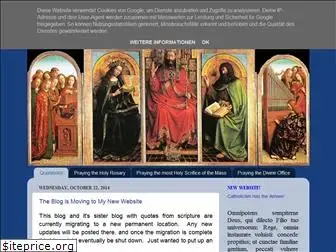 catholicquotations.blogspot.com