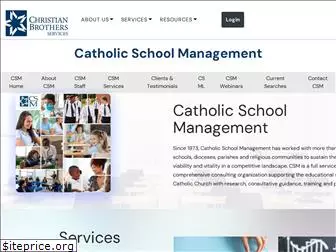 catholicschoolmgmt.com