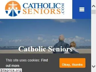 catholicsites.com