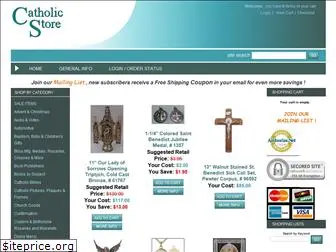 catholicstore.com