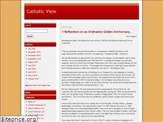 catholicview.typepad.com