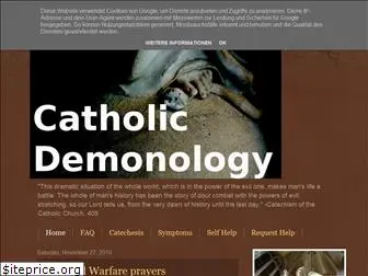 catholicwarfare.blogspot.com