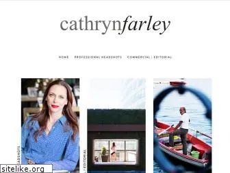 cathrynfarleyphotography.com