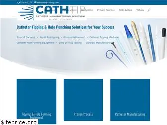 cathtip.com