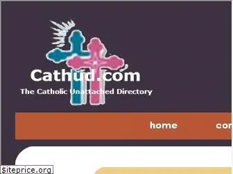 cathud.com