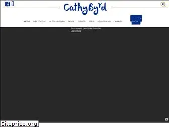 cathy-byrd.com