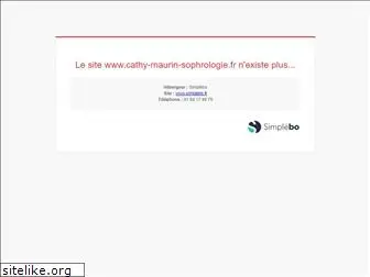 cathy-maurin-sophrologie.fr