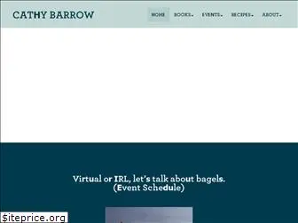 cathybarrow.com