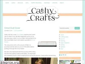 cathycrafts.wordpress.com