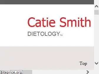 cathydavis.com