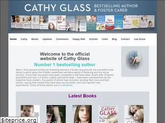 cathyglass.co.uk