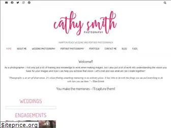 cathysmithphotography.com