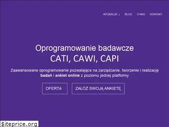cati-system.pl