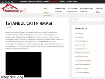 catifirmalari.info