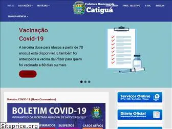 catigua.sp.gov.br