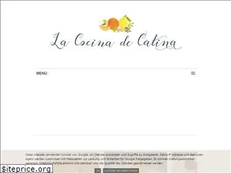 catinabarbero.blogspot.com