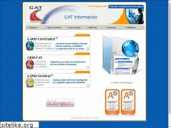 catinformacion.es