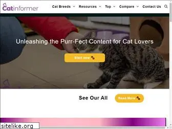 catinformer.com