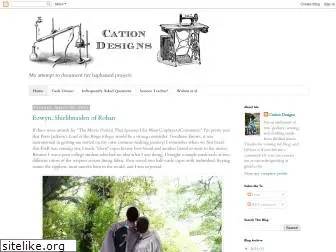 cationdesigns.blogspot.com