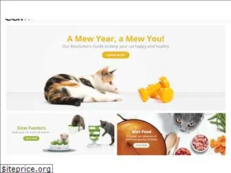 catit.ca