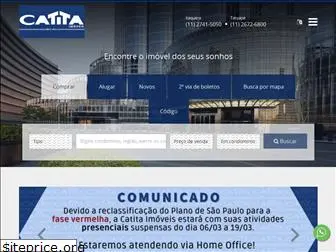 catita.com.br