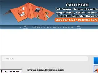 catitamiriustasi.org