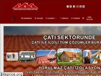 catiyapimiustasi.com