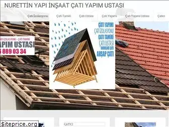 catiyapimustasi.net