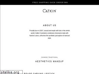 catkin.com