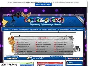 catlak-site55.tr.gg